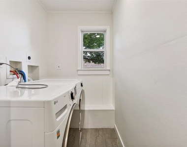 11900 Dove Haven Dr - Photo Thumbnail 11