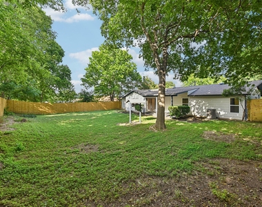 11900 Dove Haven Dr - Photo Thumbnail 31