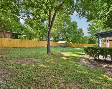 11900 Dove Haven Dr - Photo Thumbnail 32