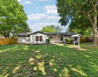 11900 Dove Haven Dr - Photo Thumbnail 30