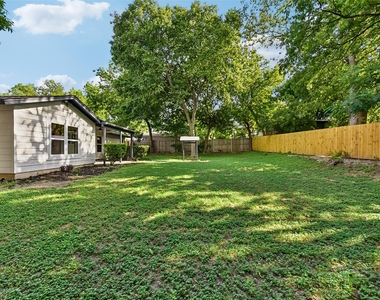 11900 Dove Haven Dr - Photo Thumbnail 29