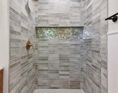 11900 Dove Haven Dr - Photo Thumbnail 25