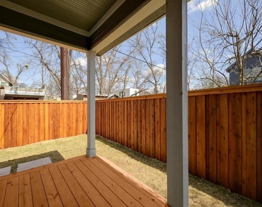 2106 Holly St - Photo Thumbnail 4