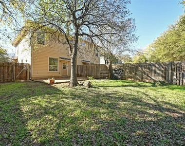 2412 Allred Dr - Photo Thumbnail 19