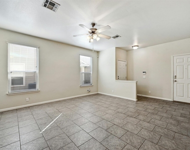 2412 Allred Dr - Photo Thumbnail 4