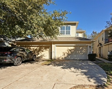 2412 Allred Dr - Photo Thumbnail 23