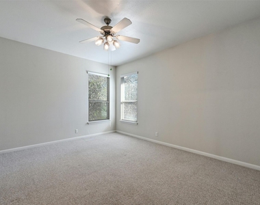 2412 Allred Dr - Photo Thumbnail 16