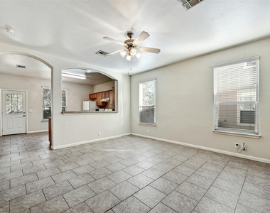 2412 Allred Dr - Photo Thumbnail 2