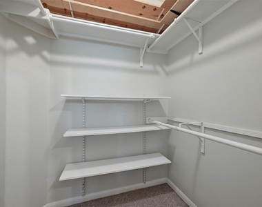 2412 Allred Dr - Photo Thumbnail 18