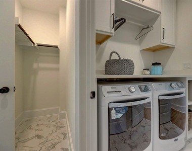6220 Bower Well Rd - Photo Thumbnail 13