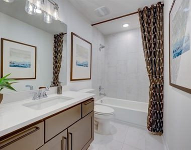 6220 Bower Well Rd - Photo Thumbnail 20