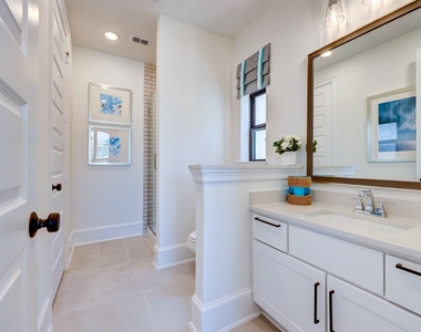 6220 Bower Well Rd - Photo Thumbnail 15