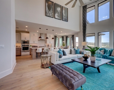 6220 Bower Well Rd - Photo Thumbnail 7