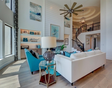 6220 Bower Well Rd - Photo Thumbnail 6