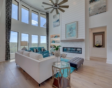 6220 Bower Well Rd - Photo Thumbnail 5