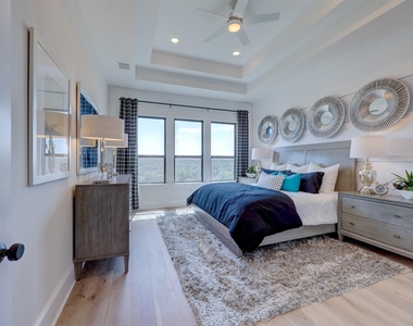 6220 Bower Well Rd - Photo Thumbnail 10