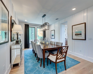6220 Bower Well Rd - Photo Thumbnail 4