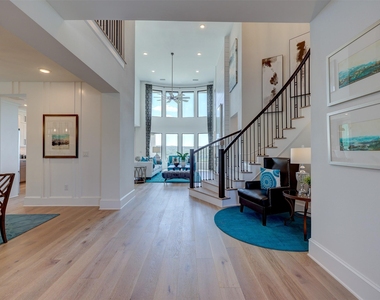 6220 Bower Well Rd - Photo Thumbnail 3