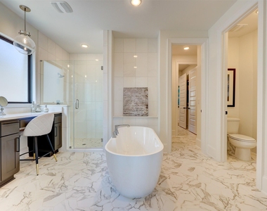 6220 Bower Well Rd - Photo Thumbnail 11