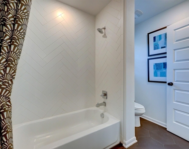 6220 Bower Well Rd - Photo Thumbnail 24