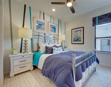 6220 Bower Well Rd - Photo Thumbnail 22