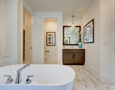 6220 Bower Well Rd - Photo Thumbnail 12