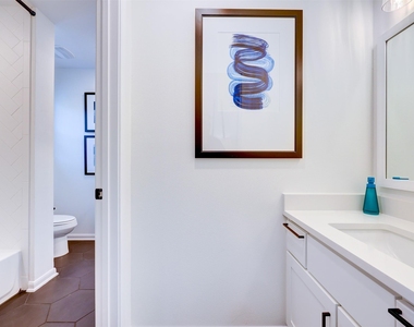 6220 Bower Well Rd - Photo Thumbnail 23