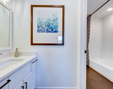 6220 Bower Well Rd - Photo Thumbnail 25