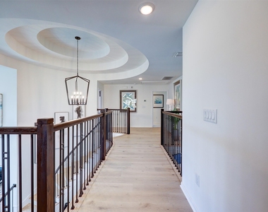 6220 Bower Well Rd - Photo Thumbnail 18
