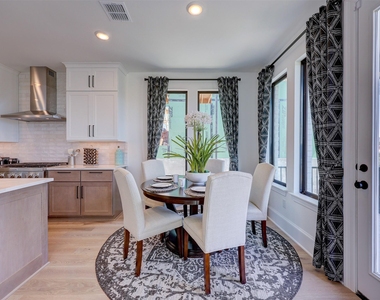 6220 Bower Well Rd - Photo Thumbnail 9
