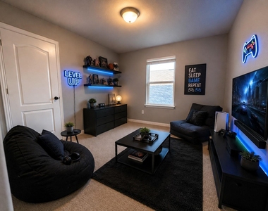 604 Vista Gardens Dr - Photo Thumbnail 21