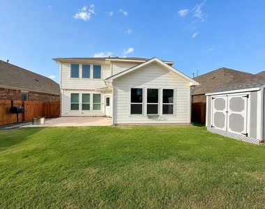 604 Vista Gardens Dr - Photo Thumbnail 26