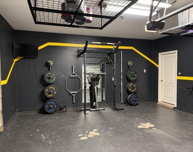 604 Vista Gardens Dr - Photo Thumbnail 23