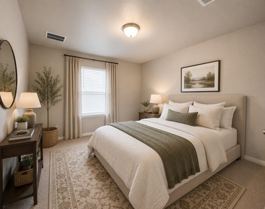 604 Vista Gardens Dr - Photo Thumbnail 23