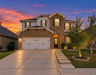 604 Vista Gardens Dr - Photo Thumbnail 22