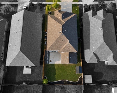 604 Vista Gardens Dr - Photo Thumbnail 27