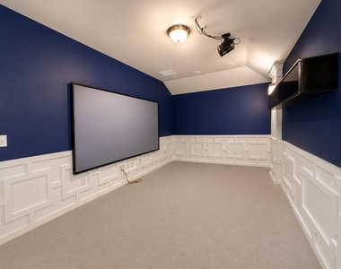604 Vista Gardens Dr - Photo Thumbnail 14