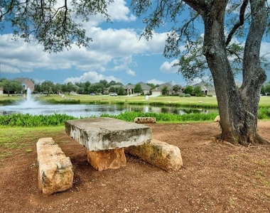 1904 Standing Tall Dr - Photo Thumbnail 21