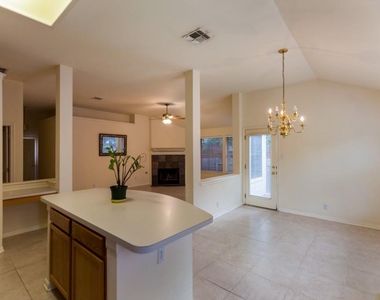 9003 Sommerland Way - Photo Thumbnail 2