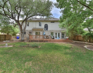 1609 Colton Way Sw - Photo Thumbnail 16