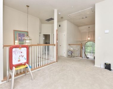 1609 Colton Way Sw - Photo Thumbnail 10