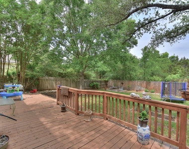 1609 Colton Way Sw - Photo Thumbnail 14