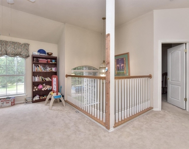 1609 Colton Way Sw - Photo Thumbnail 21
