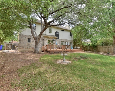 1609 Colton Way Sw - Photo Thumbnail 15