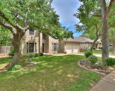 1609 Colton Way Sw - Photo Thumbnail 1