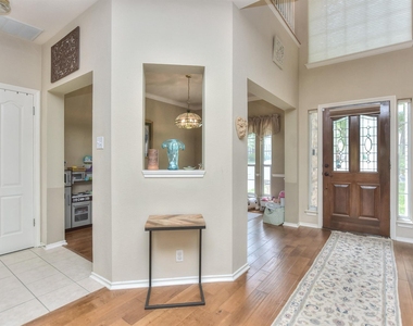 1609 Colton Way Sw - Photo Thumbnail 3