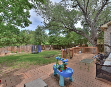 1609 Colton Way Sw - Photo Thumbnail 13