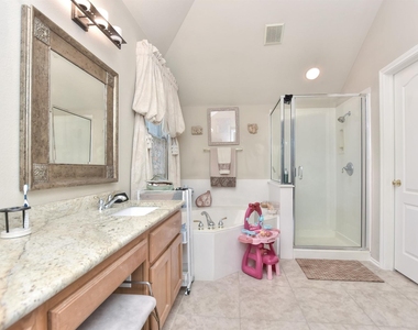 1609 Colton Way Sw - Photo Thumbnail 11
