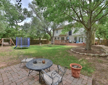 1609 Colton Way Sw - Photo Thumbnail 18