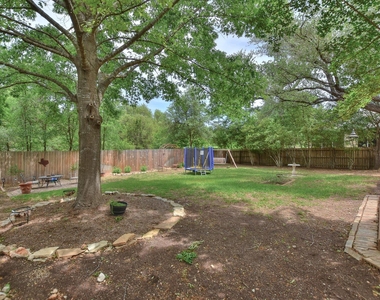 1609 Colton Way Sw - Photo Thumbnail 19